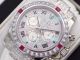 R7 Factory Rolex Cosmograph Daytona Paved Diamond Dial with Roman Numerals Replica Watch (7)_th.jpg